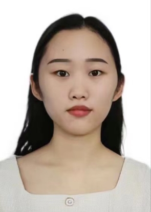 唐老师的照片