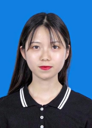 许老师的照片