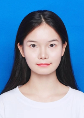 赖老师的照片