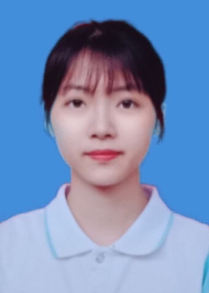 潘老师的照片