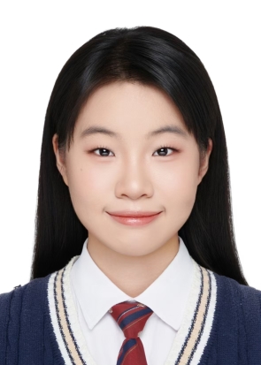 徐老师的照片