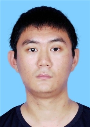 杨老师的照片