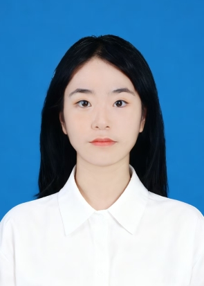 曾老师的照片
