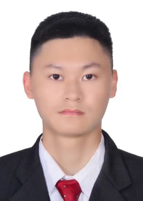 张老师的照片